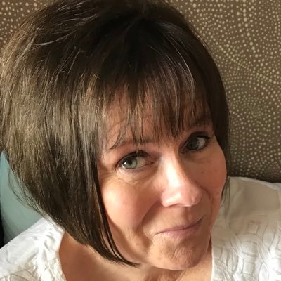 DebbieS40074647's profile picture. 