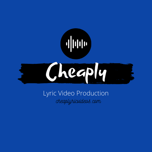 Cheap Rates Lyric Video Production. Professional quality.
Looking for lyric video maker? Hire us!

#LyricVideo #Lyrics #MusicVideo