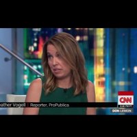 Heather Vogell (@hvogell) 's Twitter Profile