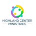 Highland Center Ministries (@hcmshreveport) Twitter profile photo Highland Center Ministries (@hcmshreveport) Twitter profile photo