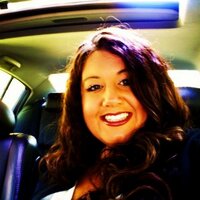 Jennifer Lively - @remaxgirl1 Twitter Profile Photo