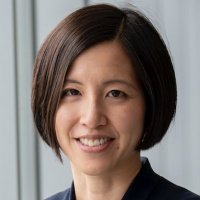 Jennifer Ho(@JenHoCardiology) 's Twitter Profile Photo