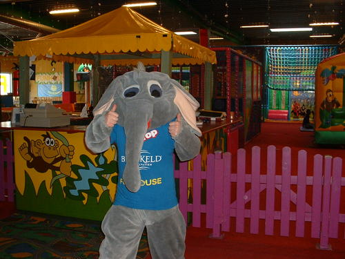 Where kids go wild #malmö/ Lekland för barn barnkalas Disco kalas