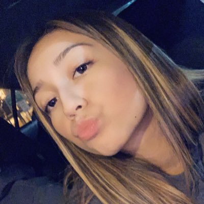 gissellex33_'s profile picture. 