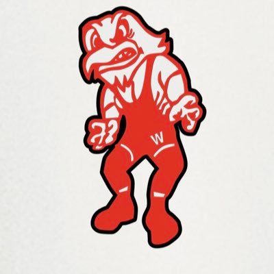 walthamwrestlin's profile picture. Official twitter page for Waltham high school wrestling
