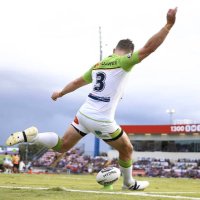 Jarrod Croker (@jarrodcroker) 's Twitter Profile