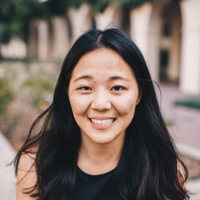 Seismic waveform modeler. Interested in all types of wiggles, esp. those from natural hazards 🌋& small structure🌏 Postdoc @anuearthscience. PhD @caltech. 🇲🇾
