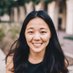 VoonHui Lai (@seismolaigist) Twitter profile photo VoonHui Lai (@seismolaigist) Twitter profile photo