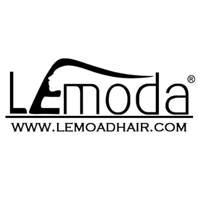 lemoda hair Profile