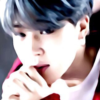 Imtawanzz's profile picture. เกลียดกว่าขี้หมา ก็ขี้หน้ามึงแหละไอสัส