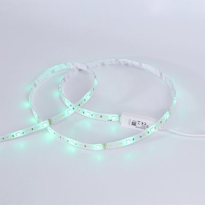 CL Lighting is a top SMART decorative lighting OEM manufacturer, range includes smart strip light kit, smart controller, smart mood light, smart ambient light.