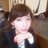 JinJu282's profile image