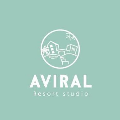 都内から60分、撮影スタジオAVIRAL Resort studio（アヴィラルリゾートスタジオ）のTwitterです。最新情報などをツイートします。シェア撮影などの情報はメンションして頂ければリツイート致します。Instagram→aviralresortstudio