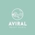 AVIRAL Resort studio (@aviral_jp) Twitter profile photo AVIRAL Resort studio (@aviral_jp) Twitter profile photo