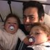 juan mongiello (@juanmongiello) Twitter profile photo juan mongiello (@juanmongiello) Twitter profile photo