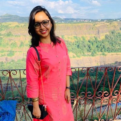 JajuLatika304's profile picture. Web developer...