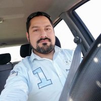 felipe (@fitosparco) 's Twitter Profile Photo felipe (@fitosparco) 's Twitter Profile Photo