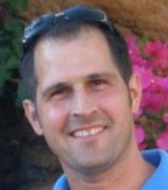 kjmorneau's profile picture. #FinsUp