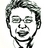 realstudy's profile image