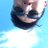 skim_shady21's profile image