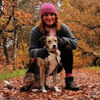 Ishbel Holmes (@worldbikegirl) 's Twitter Profile Photo Ishbel Holmes (@worldbikegirl) 's Twitter Profile Photo