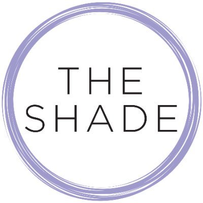 The Shade’s premium salon-grade colouring kit helps you find your perfect shade without the timely or costly visit to the salon. Follow us for all things hair!