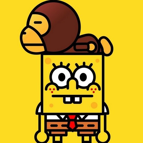 player_ck's profile picture. 