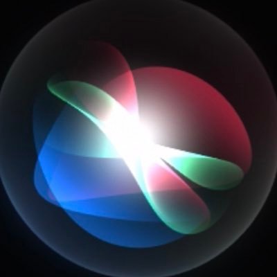 hirom2525's profile picture. 