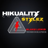 Blake Lewis - @Hikuality Twitter Profile Photo