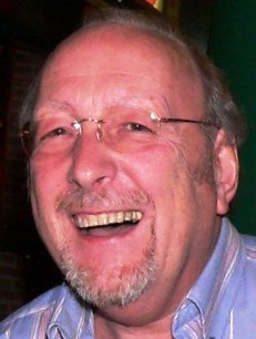 tankertonian's profile picture. Retired Chartered Accountant for 12 yrs & still can't laze around.