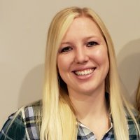 Jessica Centa (@centajessica) 's Twitter Profile