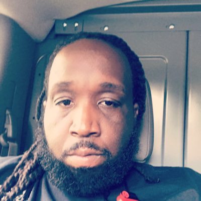 Bigboy386's profile picture. Life is great. Canes for life 🙌🏾