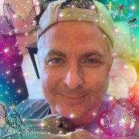 Gavin Nathan (@gavinnathan8) 's Twitter Profile