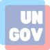 ungov (@ungovInc) Twitter profile photo