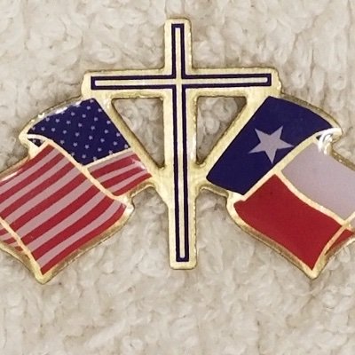 backbonespeaks's profile picture. 