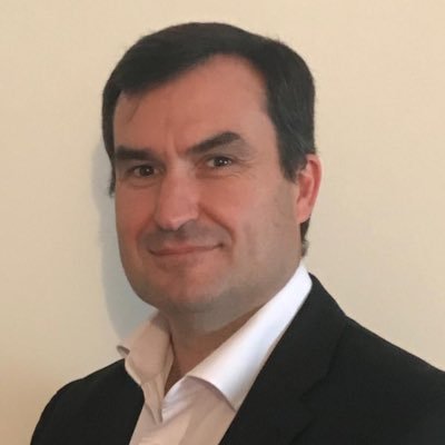 GMartinez_mABuy's profile picture. 