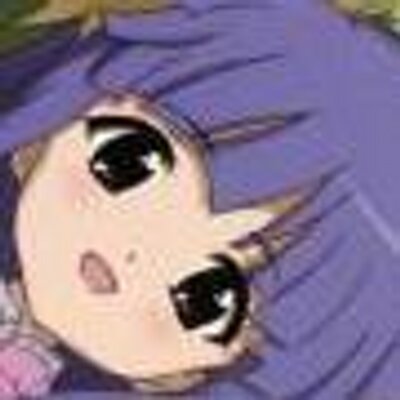 秋元陽介 Akimoto Yousuke Twitter