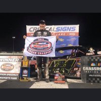 Bryan Narducci (@flyinbryan9871) 's Twitter Profile Photo