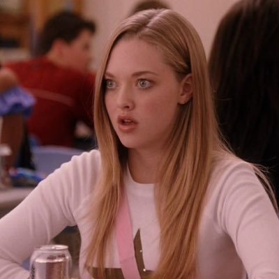 in_godwerust's profile picture. 