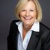 Colleen Lawler (@clawler) Twitter profile photo Colleen Lawler (@clawler) Twitter profile photo