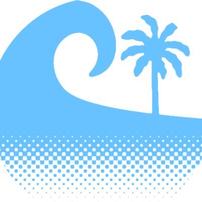 WanderlustCamps's profile picture. The worlds greatest fitness camp☀️