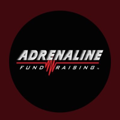 Adrenaline Fundraising.  Helping schools raise those much needed funds since 1999!