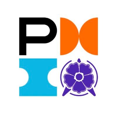 PMI Northern Alberta Chapter (PMINAC): The pre-eminent leader in the Northern Alberta community for the advancement of project management.