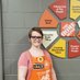 Melissa Hartsell (@melissajarret13) Twitter profile photo