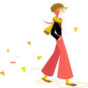 Jackie Jiang - @gladiola_jt - Twitter