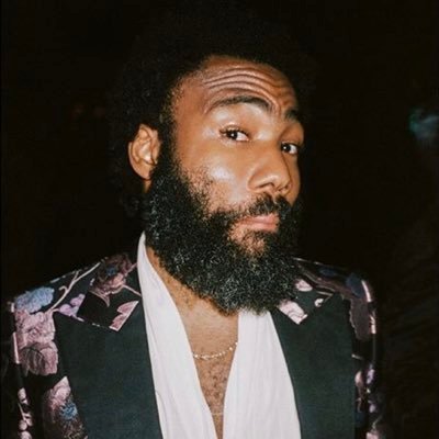 Everything Donald Glover aka Childish Gambino | ig: @thechildishdon