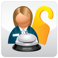 Hotelzapper's profile picture. De eerste testversie is nu online, snel meer mogelijkheden op de site zoals consumenten die zelf ook Tweets op de homepage kunnen plaatsen!