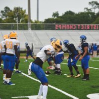 william king (@william34019080) 's Twitter Profile Photo