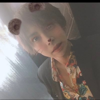 Aさんのプロフィール画像
