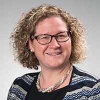 Heather Cooper(@UBhrGuru) 's Twitter Profile Photo